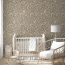 Search for interior design art Bedroom