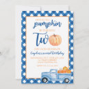 Search for our little pumpkin invitations Fall