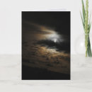 Search for moonlight cards Clouds