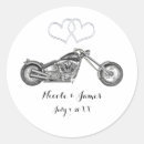 Search for biker stickers Leather