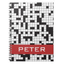 Search for crossword puzzle games Hobby