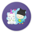 Search for unicorn knobs and pulls Horse