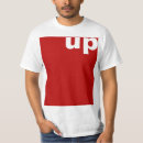 Search for make up tshirts For him