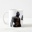 Search for arkham mugs Scarecrow