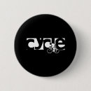 Search for cycle” badges Bikers