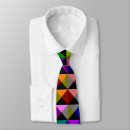 Search for hypnotize ties Illusion