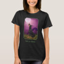 Search for doberman pinscher Animal