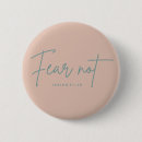 Search for fear badges Bible verse