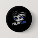 Search for military police badges Army