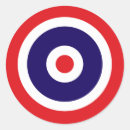 Search for flag of thailand stickers Country