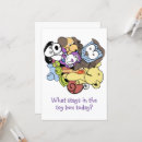 Search for dog illustrations invitations Fun