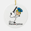 Search for basic christmas tree decorations Cute