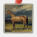 Search for chestnut horse christmas tree decorations Equestrian