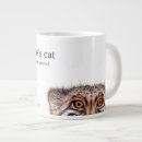 Search for peeps mugs Cat