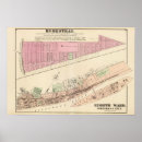 Search for homesteading posters Map