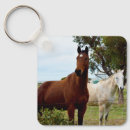 Search for mare key rings Brown