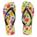 Search for apricot clothing Cartoon