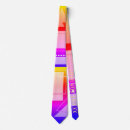 Search for neon ties Colour