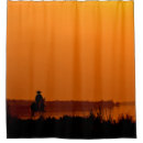 Search for key west bathroom accessories Retro