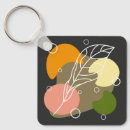 Search for spots key rings Trendy