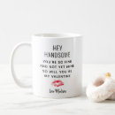 Search for funny valentines day poem I love you
