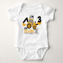 Search for construction baby clothes Modern