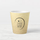 Search for here mugs Simple