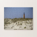 Search for florida beach puzzles Travel