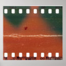 Search for 35mm posters Vintage