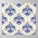 Search for endless art Pattern