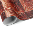 Search for wall wrapping paper Red