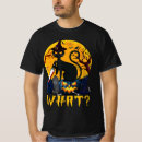 Search for halloween lovers tshirts Costume