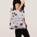 Search for rose wedding bags Trendy
