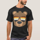 Search for gay pride mens tshirts Rainbow flag
