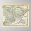 Search for ontario posters Shown
