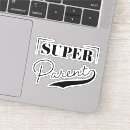 Search for mom hero stickers Super