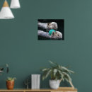 Search for otter art Cute