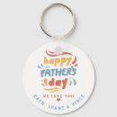 Search for pop rounded key rings Typography