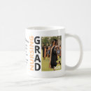 Search for graduate nurse mugs Graduation
