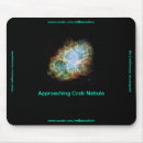 Search for approached mousepads Space