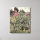 Search for paysage posters Impressionist