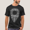 Search for locations tshirts City