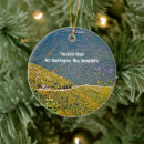 Search for new hampshire christmas tree decorations Mount washington