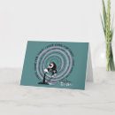 Search for grim reaper cards Billy and mandy