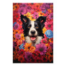 Search for obedience posters Puppy