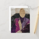 Search for torn postcards Fantasy