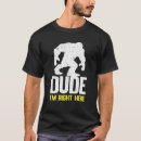 Search for hey dude clothing Graphic