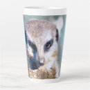 Search for meerkats mugs Cute