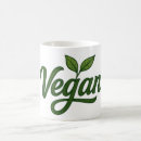 Search for vegans mugs Meat free