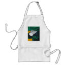 Search for acrylic painting aprons Fine